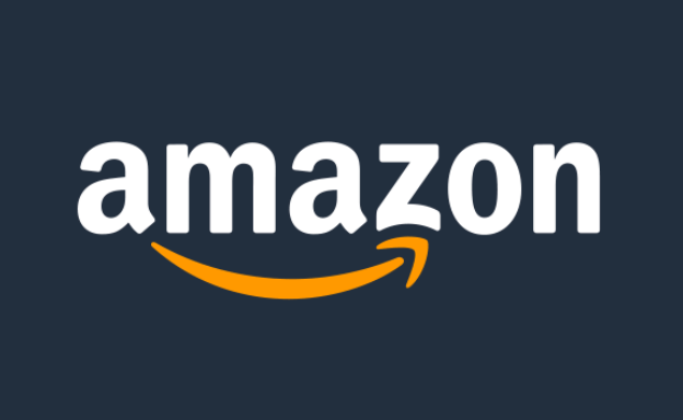 Amazon Gift Card