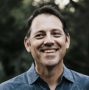 Bill Creekbaum