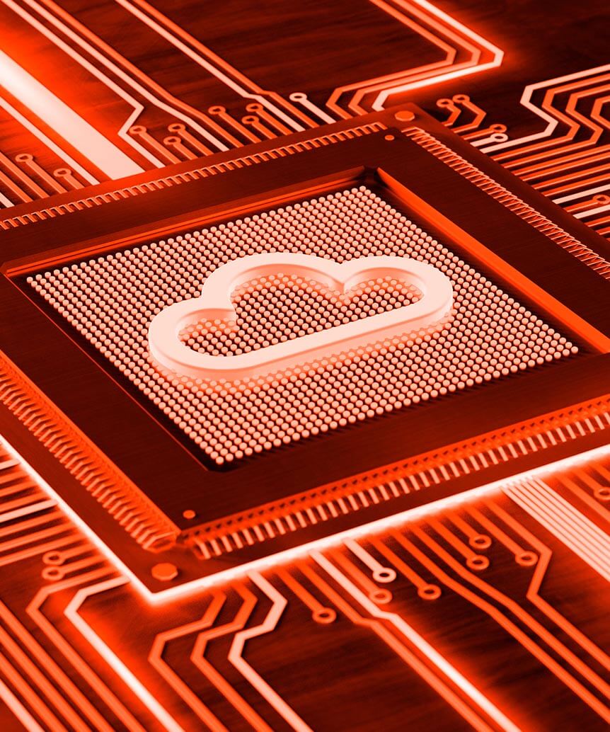 Navigating Cloud Security Policies: Four Best Practices for Hybrid Environments