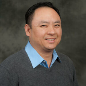 Ton Huynh