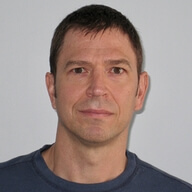 Julian Zgoda