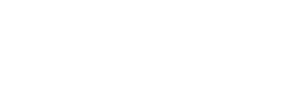 ID Agent