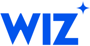 Wiz