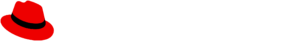 Red Hat - Intel