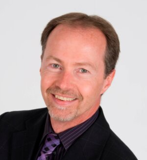 Russ Sagert