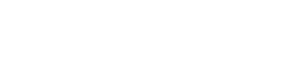 Alation