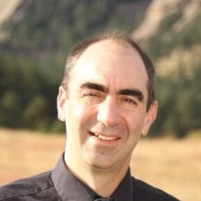 Michael Trofi