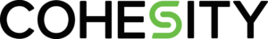 Cohesity