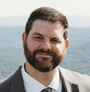 David Matar