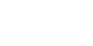 Graphus