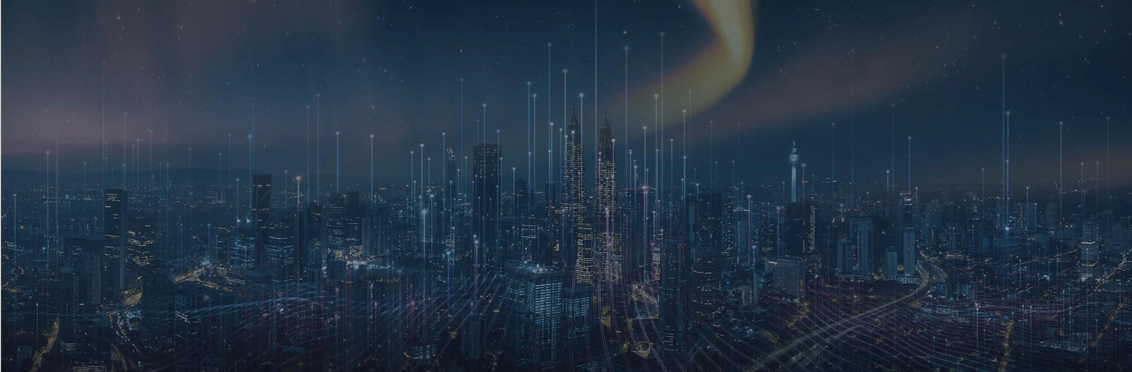 AI Strategies for 2026 You Should Plan for Now