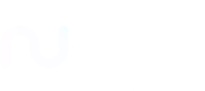 Nudge Security