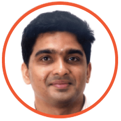 Vijay Arumugam Kannan