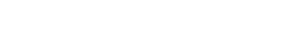 Sendbird