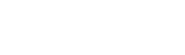 IDC