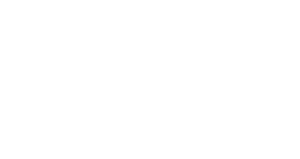 Kaseya