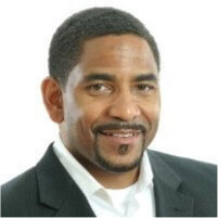 Mark S. Terry