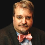 Sanford Coker