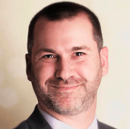 Jeff Picozzi