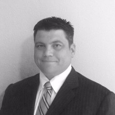 Kevin Teske