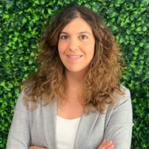 Mafalda Póvoas