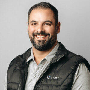 Phil Manez