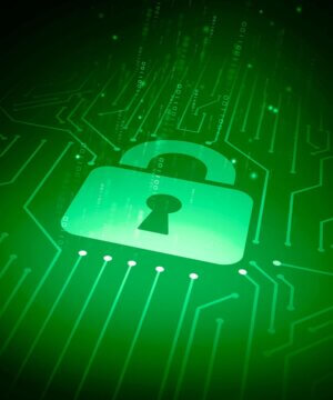Exploring Modern Data Security and Management: Intelligent Ransomware Defense