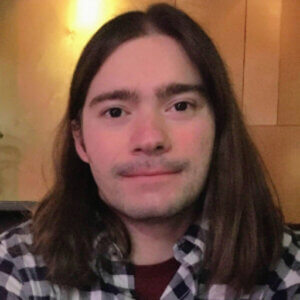 John Potocny