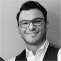 Michael Pinto