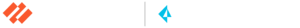 Palo Alto Networks