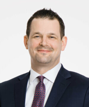 Jason Schultz