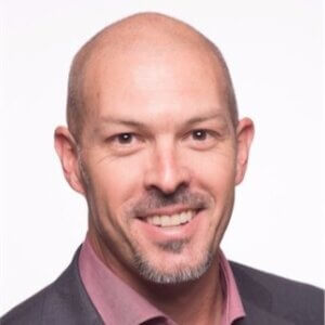 Bryan Evans