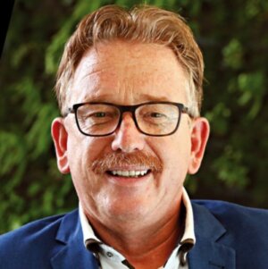 Hans van Grieken