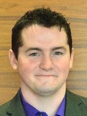 Liam Kearns