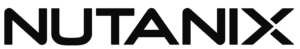 Nutanix