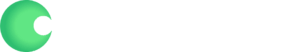Chronosphere