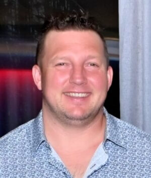 Dave Kawula
