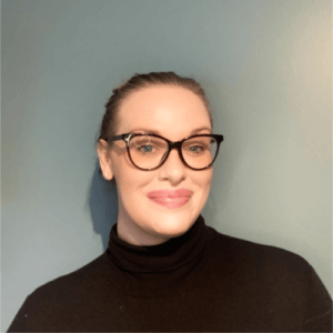 Laura Roantree