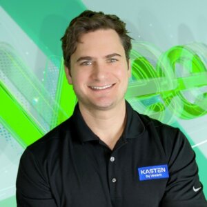 Matt Slotten