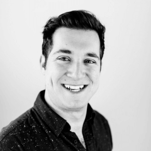 Nicholas Davis
