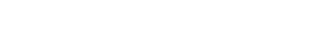 Secureworks