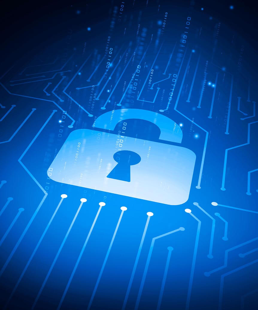 Maximizing Security in Microsoft 365: Safeguarding Data in the Age of AI Assistants with Data Security Posture Management