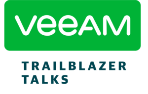 Veeam