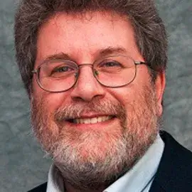 Larry Seltzer