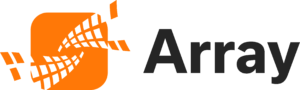 Array Networks