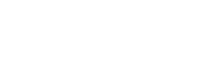 Array Networks