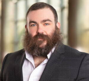 Chaim Mazal