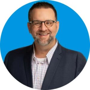 Dan Mroz