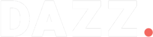 Dazz