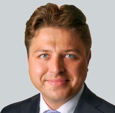 Martin Monka